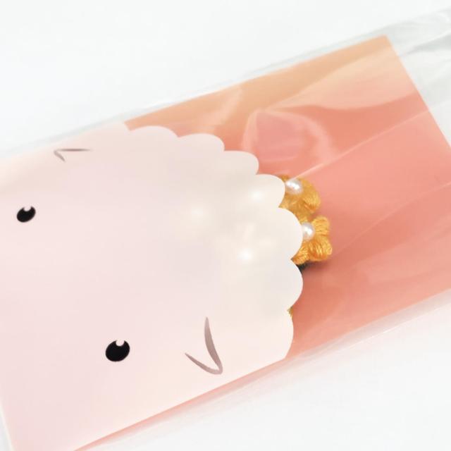 OPP袋*5枚 77 < インテリア/ライフ  OPP袋*5枚 77 < インテリア/ライフの