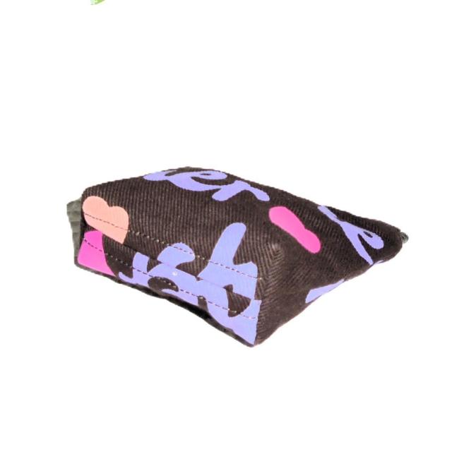 y10p~jol|[`z@CNCherVFE  t@bV 