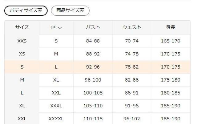 Xi1990~Y yʃx[X{[WPbg - WbvAbvtgtr`TCYri{TCYkjubN  jt@bV 