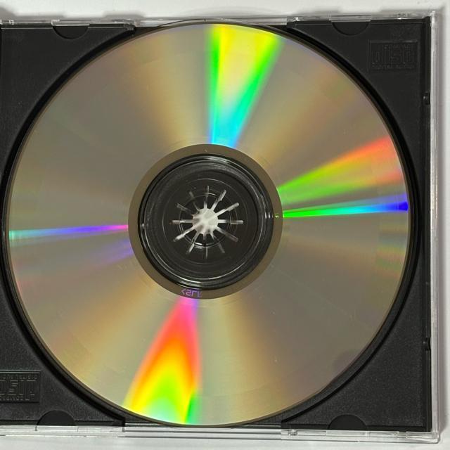 Face Of Soleil 2 / IjoX(Rs[V)  CD/DVD/rfI 