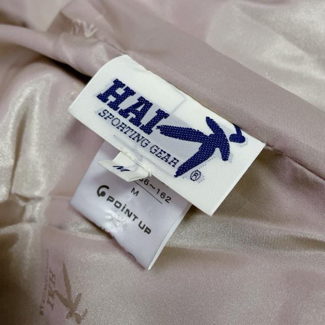 美品 ハイスポーティングギア イッセイミヤケ 中綿 キルティングコート M   4211 < 女性ファッション  美品 ハイスポーティングギア イッセイミヤケ 中綿 キルティングコート M   4211 < 女性ファッションの