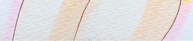 自作イラスト/2枚/セーラーヴィーナス/パンチラ < アニメ/コミック/キャラクター 自作イラスト/2枚/セーラーヴィーナス/パンチラ < アニメ/コミック/キャラクターの