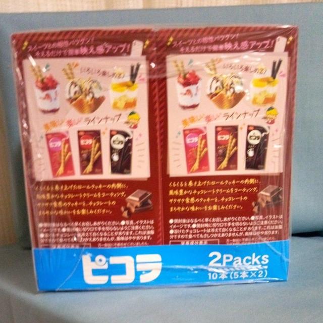 }ULrXPbg@sR@`R[g@10  O/hN 