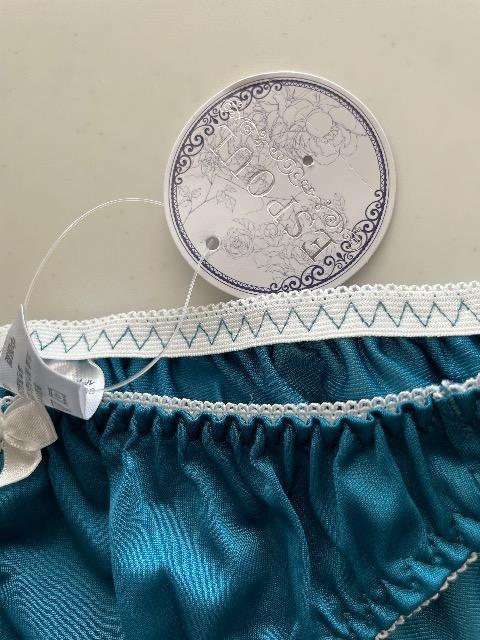 しふぉんパンツ < 女性ファッション しふぉんパンツ < 女性ファッションの