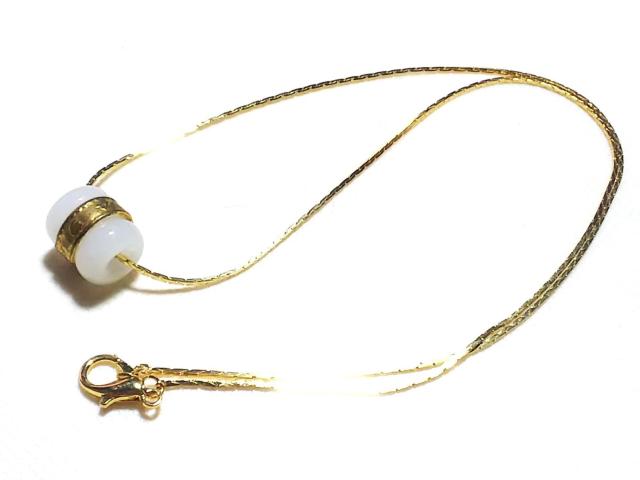 天然石★ミャンマー翡翠 パスパートゥー ペンダント < 女性アクセサリー/時計 天然石★ミャンマー翡翠 パスパートゥー ペンダント < 女性アクセサリー/時計の