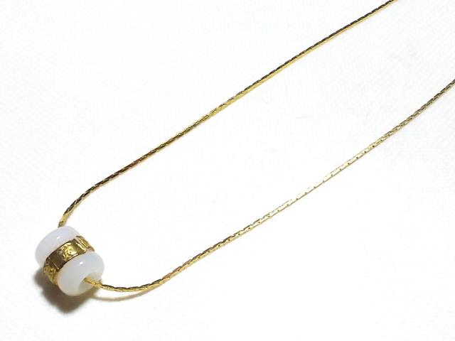 天然石★ミャンマー翡翠 パスパートゥー ペンダント < 女性アクセサリー/時計 天然石★ミャンマー翡翠 パスパートゥー ペンダント < 女性アクセサリー/時計の