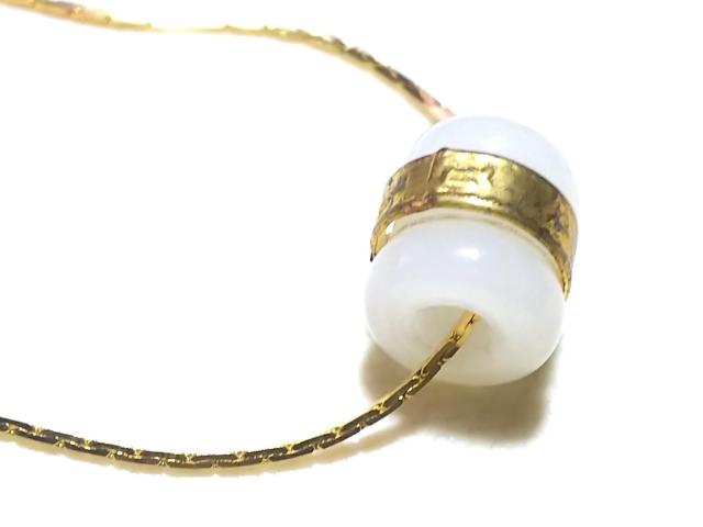 天然石★ミャンマー翡翠 パスパートゥー ペンダント < 女性アクセサリー/時計 天然石★ミャンマー翡翠 パスパートゥー ペンダント < 女性アクセサリー/時計の