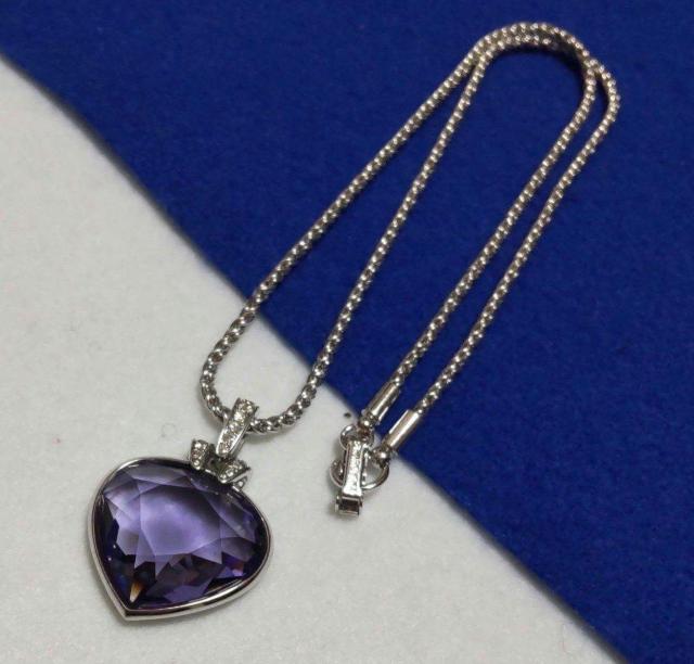 SWAROVSKI Oceanic y_gAi  uh 