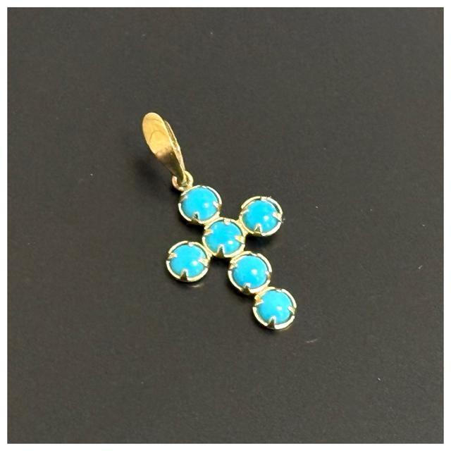 K18 ^[RCY NX y_ggbv `[   ANZT[/v 