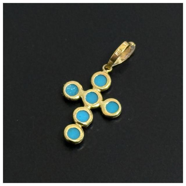 K18 ^[RCY NX y_ggbv `[  ANZT[/v 