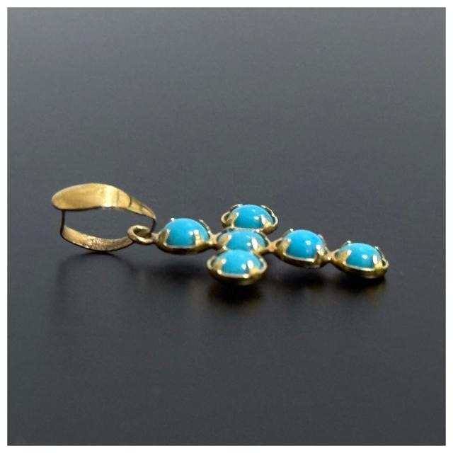 K18 ^[RCY NX y_ggbv `[  ANZT[/v 