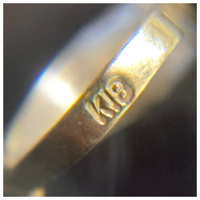 K18 ^[RCY NX y_ggbv `[  ANZT[/v 