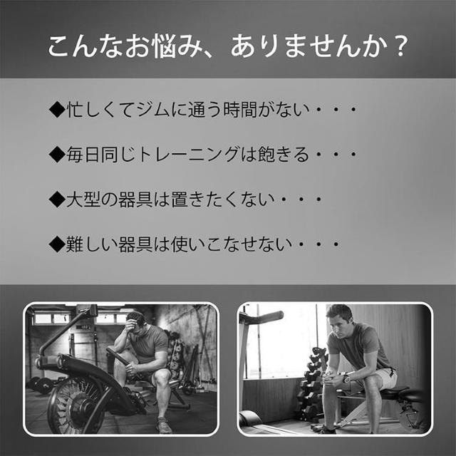 多機能アームバー アームバー 腕力トレーナー 多機能 筋トレ器具 胸筋 トレーニング器具 筋トレ器具 < ヘルス/ビューティー 多機能アームバー アームバー 腕力トレーナー 多機能 筋トレ器具 胸筋 トレーニング器具 筋トレ器具 < ヘルス/ビューティーの