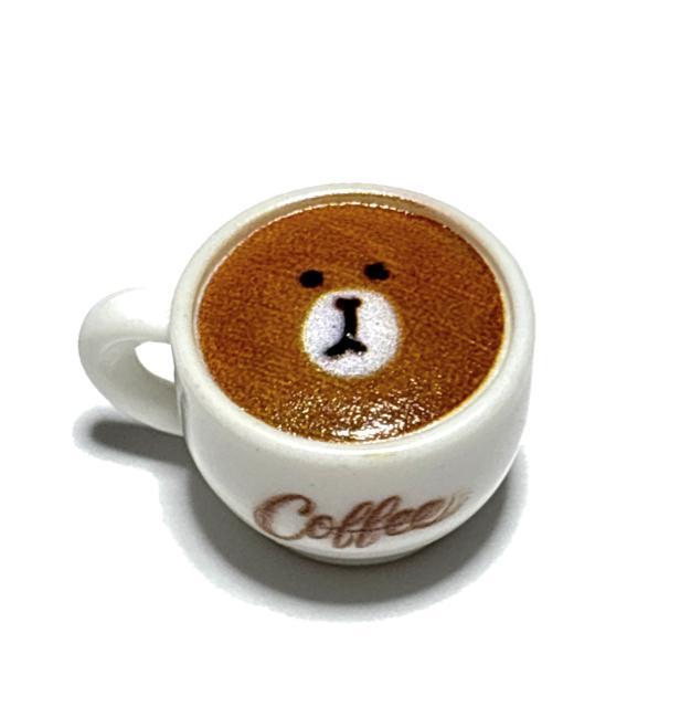 658  �F�@�f�U�C���J�t�F���e�V���[�Y�@1�@�R�[�q�[�J�t�F�I���@�����`���[���@�A�N�Z�T���[�p�[�c�@�R�[�q�[�J�b�v 