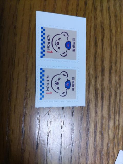 切手2円分 < ホビー 切手2円分 < ホビーの