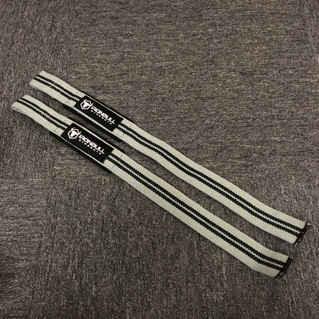  IRONBULL XgXgbv   W[/X|[c 