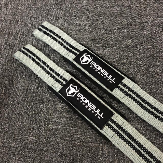  IRONBULL XgXgbv  W[/X|[c 