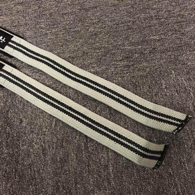  IRONBULL XgXgbv  W[/X|[c 