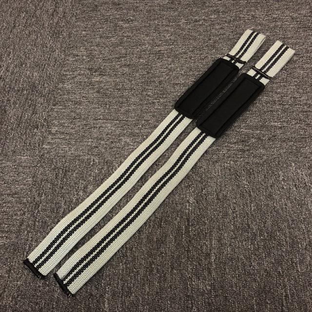  IRONBULL XgXgbv  W[/X|[c 