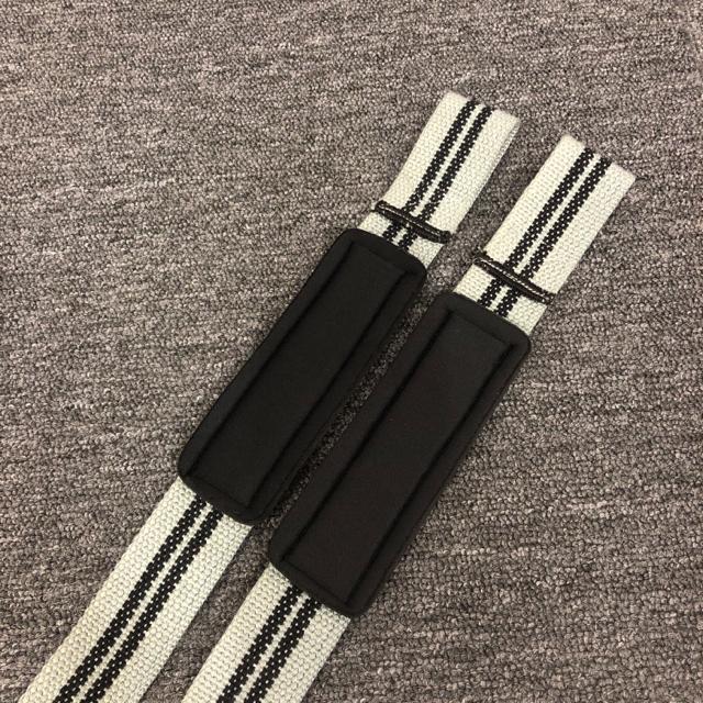  IRONBULL XgXgbv  W[/X|[c 