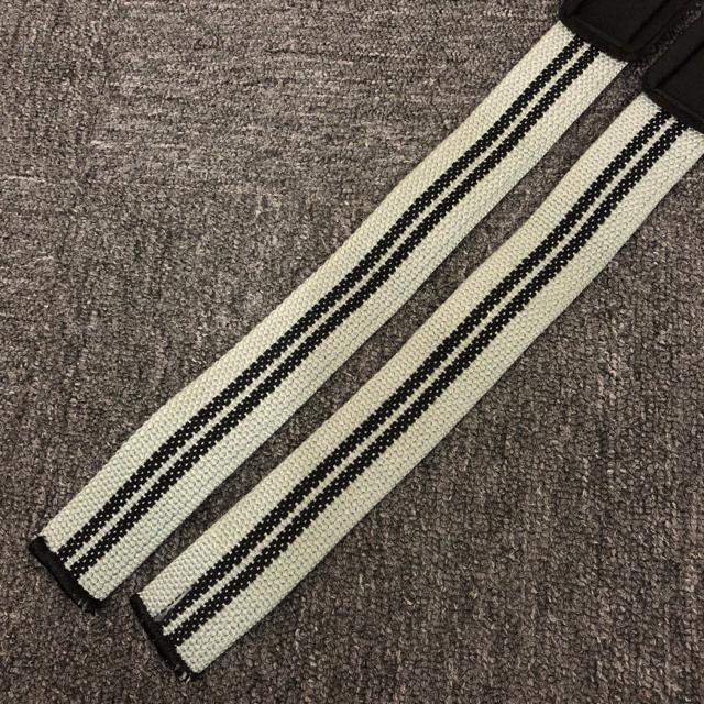  IRONBULL XgXgbv  W[/X|[c 