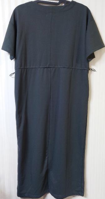 アベイル★MINNETONKA ウエストドロスト ワンピース★ < ブランド アベイル★MINNETONKA ウエストドロスト ワンピース★ < ブランドの