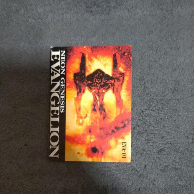 �G���@���Q���I���@�J�[�h  �� �g���[�f�B���O�J�[�h�� 