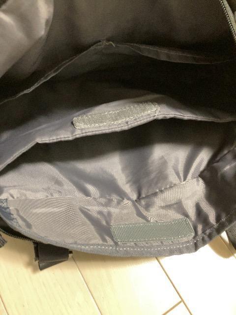 �V�i���g�p�r�W�l�X�o�b�O�����b�N�V�����_�[�o�b�O��񂰊��ʋΏo���y�ʎ��[�[���p�\�R���Ռ��z���d�l�O�|�P�b�g�{�^���t���d���i �� �j���t�@�b�V������ 