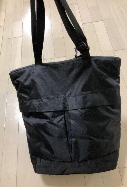 �V�i���g�p�r�W�l�X�o�b�O�����b�N�V�����_�[�o�b�O��񂰊��ʋΏo���y�ʎ��[�[���p�\�R���Ռ��z���d�l�O�|�P�b�g�{�^���t���d���i �� �j���t�@�b�V������ 