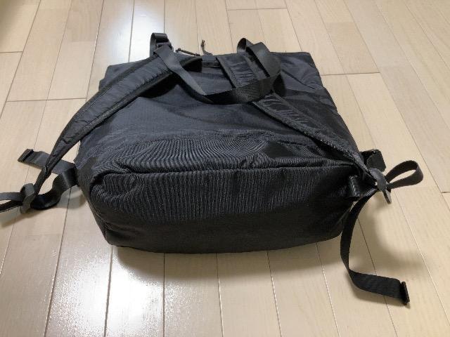 �V�i���g�p�r�W�l�X�o�b�O�����b�N�V�����_�[�o�b�O��񂰊��ʋΏo���y�ʎ��[�[���p�\�R���Ռ��z���d�l�O�|�P�b�g�{�^���t���d���i �� �j���t�@�b�V������ 