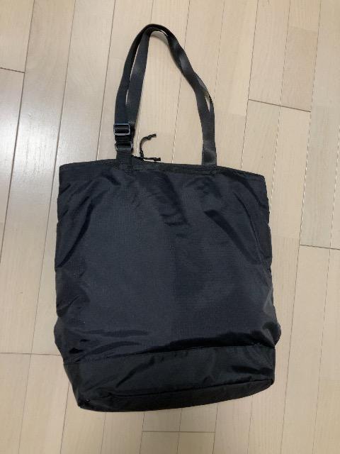 �V�i���g�p�r�W�l�X�o�b�O�����b�N�V�����_�[�o�b�O��񂰊��ʋΏo���y�ʎ��[�[���p�\�R���Ռ��z���d�l�O�|�P�b�g�{�^���t���d���i �� �j���t�@�b�V������ 