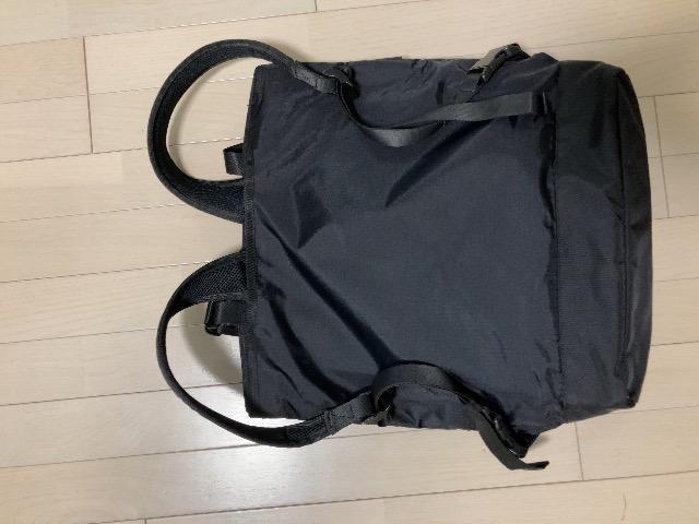 �V�i���g�p�r�W�l�X�o�b�O�����b�N�V�����_�[�o�b�O��񂰊��ʋΏo���y�ʎ��[�[���p�\�R���Ռ��z���d�l�O�|�P�b�g�{�^���t���d���i �� �j���t�@�b�V������ 