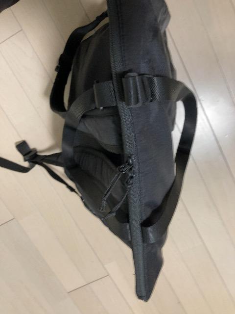 �V�i���g�p�r�W�l�X�o�b�O�����b�N�V�����_�[�o�b�O��񂰊��ʋΏo���y�ʎ��[�[���p�\�R���Ռ��z���d�l�O�|�P�b�g�{�^���t���d���i �� �j���t�@�b�V������ 