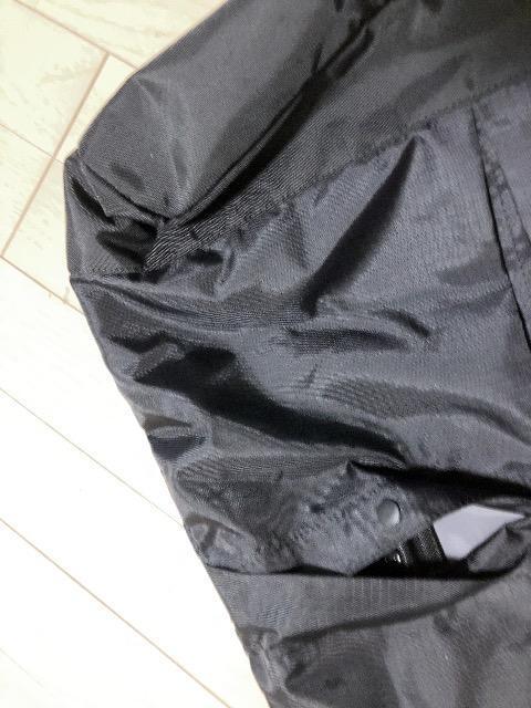 �V�i���g�p�r�W�l�X�o�b�O�����b�N�V�����_�[�o�b�O��񂰊��ʋΏo���y�ʎ��[�[���p�\�R���Ռ��z���d�l�O�|�P�b�g�{�^���t���d���i �� �j���t�@�b�V������ 