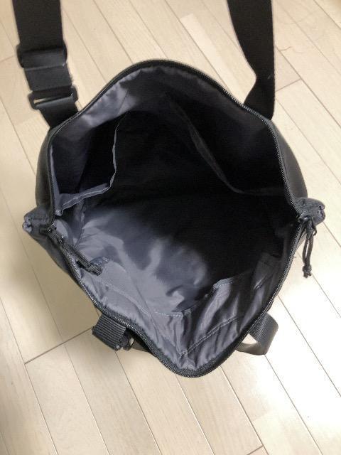 �V�i���g�p�r�W�l�X�o�b�O�����b�N�V�����_�[�o�b�O��񂰊��ʋΏo���y�ʎ��[�[���p�\�R���Ռ��z���d�l�O�|�P�b�g�{�^���t���d���i �� �j���t�@�b�V������ 