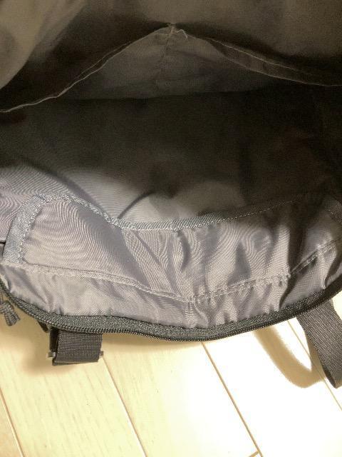 �V�i���g�p�r�W�l�X�o�b�O�����b�N�V�����_�[�o�b�O��񂰊��ʋΏo���y�ʎ��[�[���p�\�R���Ռ��z���d�l�O�|�P�b�g�{�^���t���d���i �� �j���t�@�b�V������ 