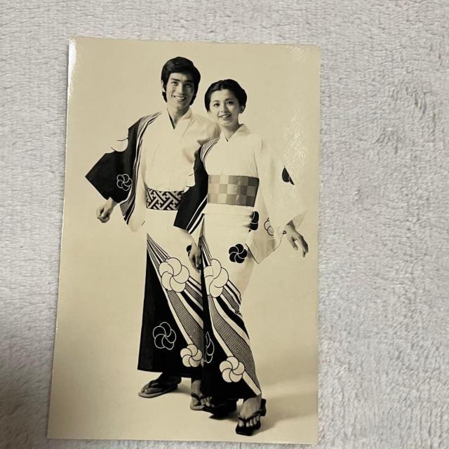 ���g�p ���� ���� ���� �{�� ���n �{�G�H �䂩�� �A �� �����t�@�b�V������ 