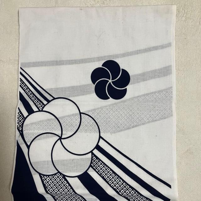 ���g�p ���� ���� ���� �{�� ���n �{�G�H �䂩�� �A �� �����t�@�b�V������ 