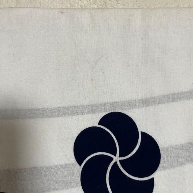 ���g�p ���� ���� ���� �{�� ���n �{�G�H �䂩�� �A �� �����t�@�b�V������ 