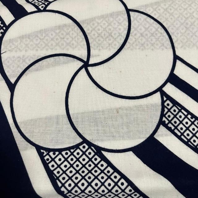 ���g�p ���� ���� ���� �{�� ���n �{�G�H �䂩�� �A �� �����t�@�b�V������ 