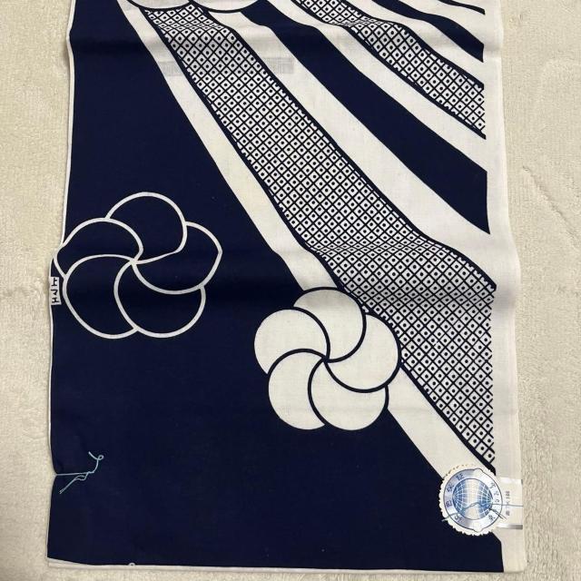 ���g�p ���� ���� ���� �{�� ���n �{�G�H �䂩�� �A �� �����t�@�b�V������ 