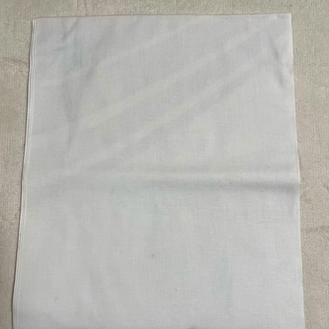 ���g�p ���� ���� ���� �{�� ���n �{�G�H �䂩�� �A �� �����t�@�b�V������ 