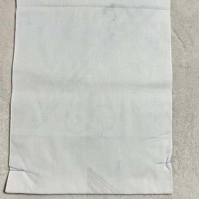 ���g�p ���� ���� ���� �{�� ���n �{�G�H �䂩�� �A �� �����t�@�b�V������ 