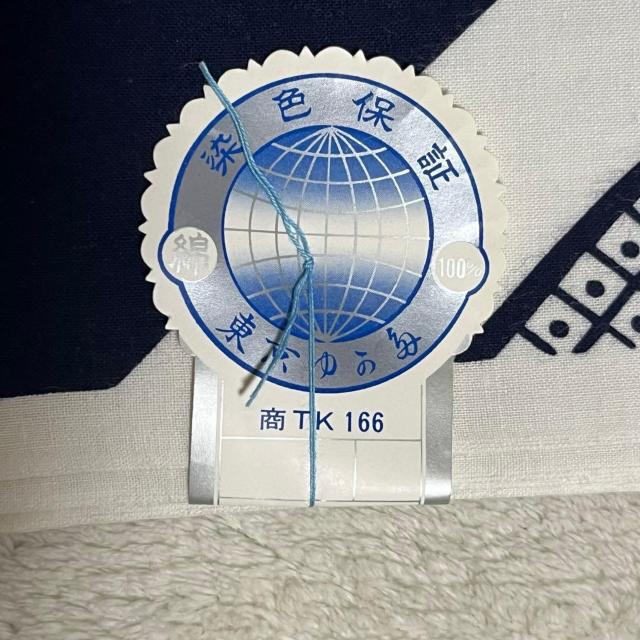 ���g�p ���� ���� ���� �{�� ���n �{�G�H �䂩�� �A �� �����t�@�b�V������ 