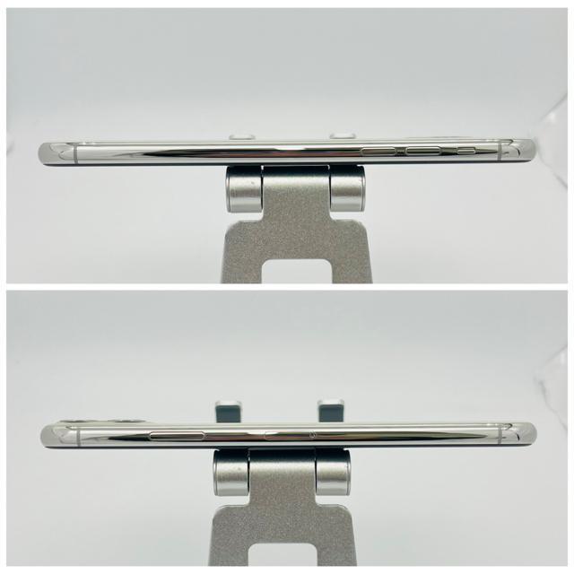 S 100 iPhone 11 Pro Max 256 GB SIMフリー 本体 < 家電/AV S 100 iPhone 11 Pro Max 256 GB SIMフリー 本体 < 家電/AVの