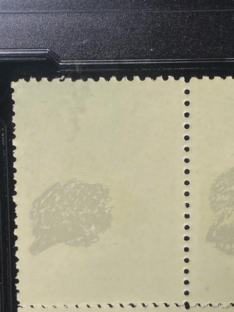 1968�N �����؎�u�S���R�͈�Ѝg�v4���c�� �� 8�� �����i �����A 4���u���b�N ���v�؎� ��ԗǍD �����l���X�� �� �z�r�[�� 