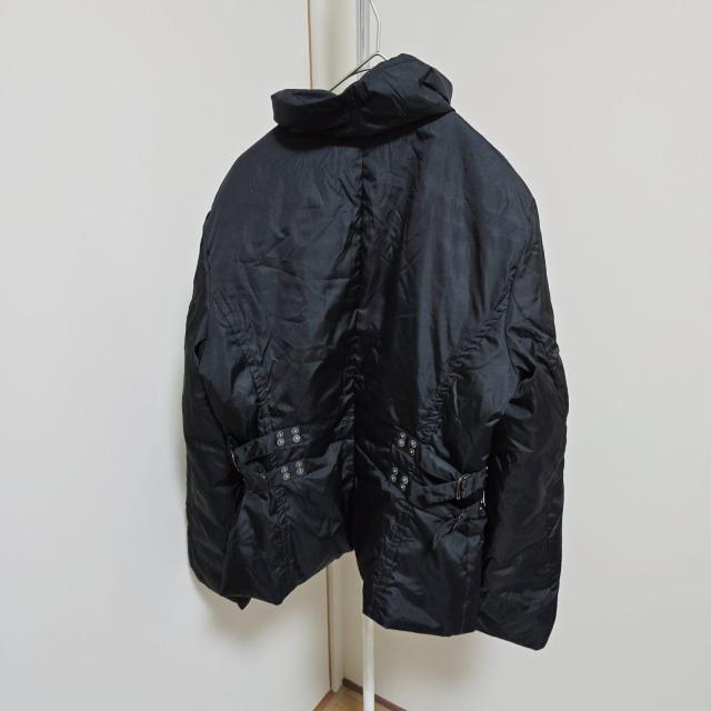 MICHAEL KORS/�}�C�P���R�[�X�i�I�����[�h�~�R�j���@���C�g�_�E�� �� �u�����h�� 