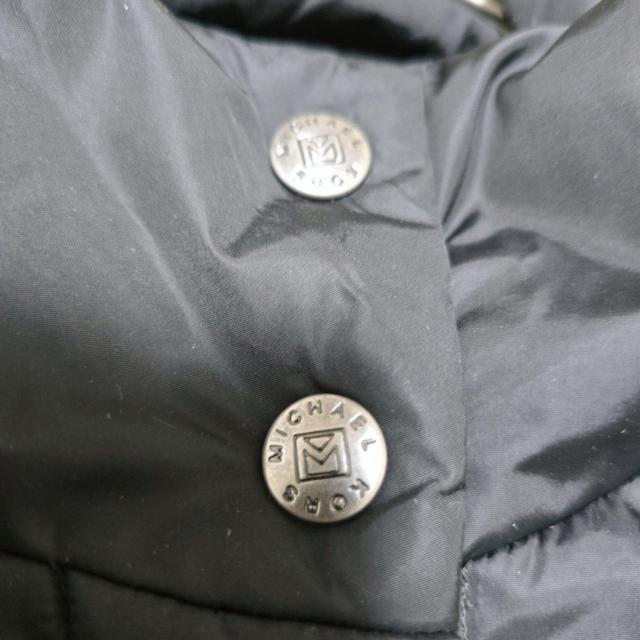 MICHAEL KORS/�}�C�P���R�[�X�i�I�����[�h�~�R�j���@���C�g�_�E�� �� �u�����h�� 