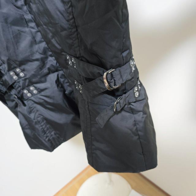 MICHAEL KORS/�}�C�P���R�[�X�i�I�����[�h�~�R�j���@���C�g�_�E�� �� �u�����h�� 