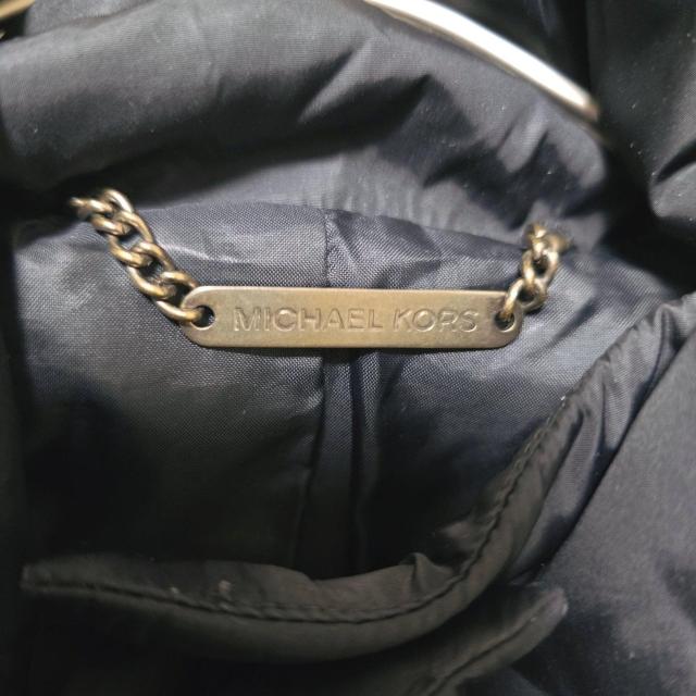 MICHAEL KORS/�}�C�P���R�[�X�i�I�����[�h�~�R�j���@���C�g�_�E�� �� �u�����h�� 